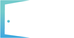 ScreeningReports